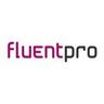 FluentPro Backup