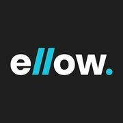 Ellow