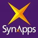 SynApps Vendor Neutral Archive