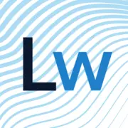 Lucidworks Connected Search
