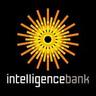 IntelligenceBank KM