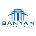 Banyan LIVE Connect