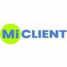 MiClient Deal Closure Platform