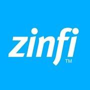 ZINFI Unified Partner Management (UPM)