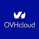 OVHcloud Web Hosting