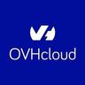 OVHcloud Hosted Private Cloud