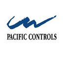 Pacific Controls G2021ES