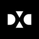 DXC Data Center Managed Services