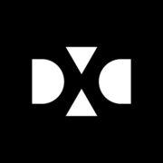 DXC Agility Platform