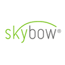 skybow