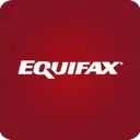 ACA HQ by Equifax