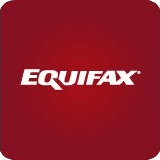 Equifax Data-Driven Marketing