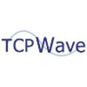 TCPWave IPAM