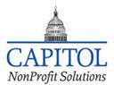 Capitol NonProfit Services