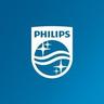Philips IntelliSpace
