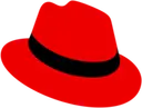 Red Hat Enterprise Linux (RHEL)