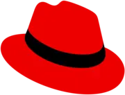 Red Hat Certificate System