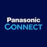 Panasonic Professional Displays