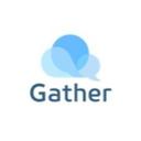 Websites by Gather
