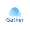 Websites by Gather