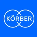 Korber Supply Chain