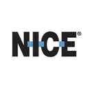 NICE Engage Platform