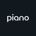 Piano DMP