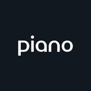SocialFlow by Piano