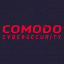 Comodo Advanced Endpoint Protection (AEP)