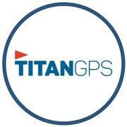 Titan GPS