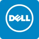Dell PowerSwitch S Series