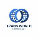 Trans World Compliance CRS/FATCA One