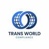 Trans World Compliance CRS/FATCA One