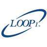 Loop1 Systems