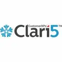 Clari5 Enterprise Fraud Management