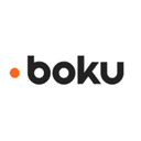 Boku Mobile Payments