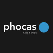 Phocas CRM