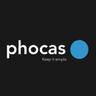 Phocas CRM
