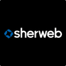 Sherweb Performance Cloud, powered by VMware