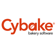 Cybake