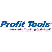 Profit Tools