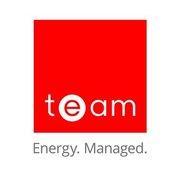 Sigma Energy Management