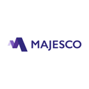 Majesco Claims