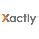 Xactly Connect