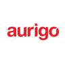 Aurigo Engage