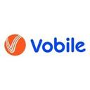 Vobile Inc.