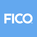 FICO Falcon Fraud Manager