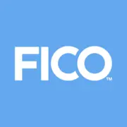 FICO Falcon Fraud Manager