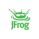 JFrog Connect
