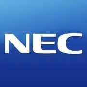 NEC Disaster Recovery as a Service (DRaaS)